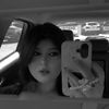 alwaysallie