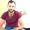 alomarriyad