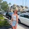 madisyn.mohr