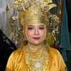 bebankeluarga_nega