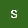 shdr6