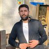 halitkoramaz