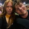_sarah_grady_