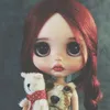 aya_tt19