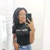 eucarlaoliveiira
