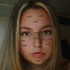 lexey.07