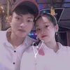 khanh19992022