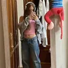 miriamgp67