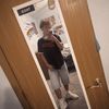 gavin_mcstay