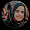 ahmedalibrohi638
