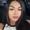 jdanae__