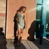 samara_.frazier