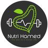 Nutri Hamed