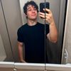 andrewlikessloths