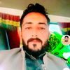 kashifheer1