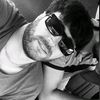 azad_590_