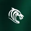 Leicester Tigers