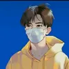 king_ex_bs