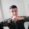 marwanmadrid847
