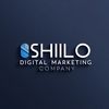 shilohakiki
