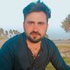 tariqmahmood821