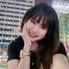mutiara_887