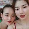 user6xa4adpgo1