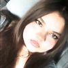 yesenia0911