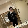 kyledeedrick
