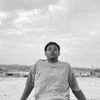 bassam_mostafa0