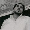 is_khan3