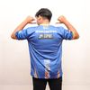 xstevengod