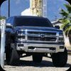 chevyrider213