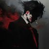atomic_shadow92