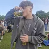 charliefitz_