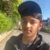 mohsin20k11