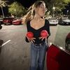 megan05_smith