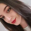 mtzeta_