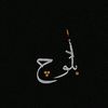 qasimkhan7457