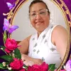 cesarinavalencia60