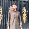 zohaibshakeel09