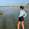 nitaroman90