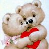 user5819924624459