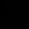tarekalam77