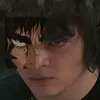 tou4mi_0
