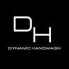 dynamichandwash