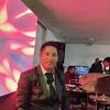 rodriscaguanachoc