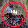 maduu_page