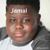 arhmehrd