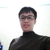 VƯỜN HOA TƯỜNG VI - SUỐI MÂY